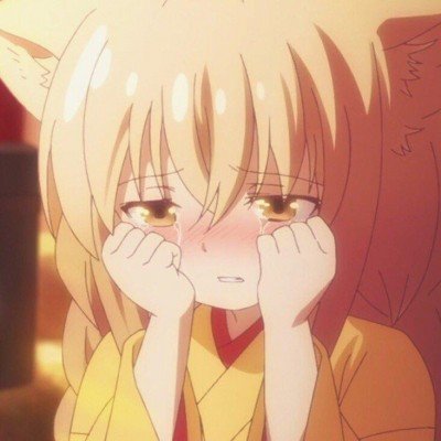 夜行书生